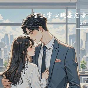 会议室心跳备忘录
