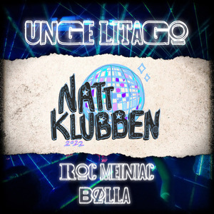 Nattklubben 2022