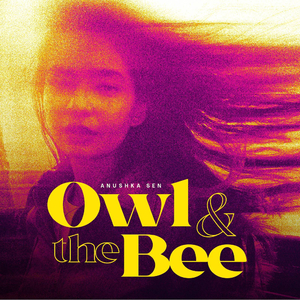 Owl & the Bee