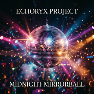 Midnight Light (Demo)