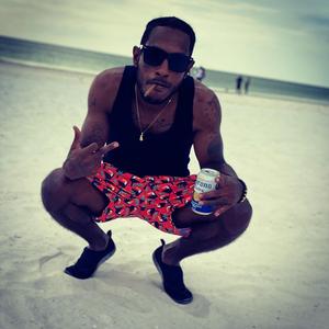 Talk My Shit (Pop My Shit)