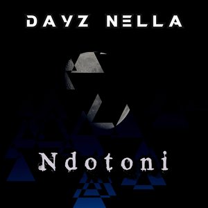 Ndotoni