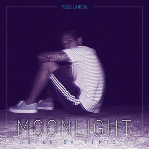 Moonlight (Spanish Remix)