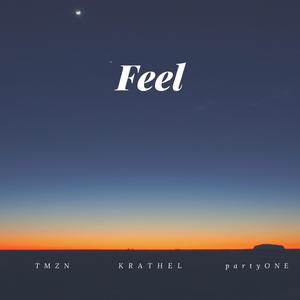 Feel (feat. Tmzn & Partyone)