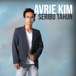 Seribu Tahun
