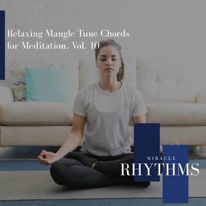 Roars of Calmness (Original Mix)