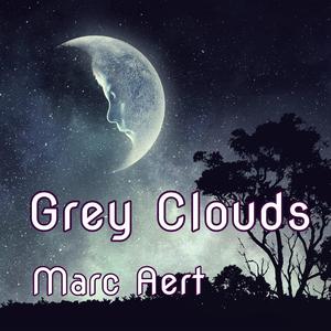Grey Clouds