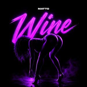Wine