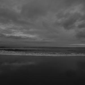 puma（翻自 potato）