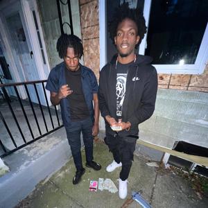 FREE BROAD DAY (feat. mirgokrazy)