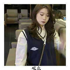 一定的年纪 (DJ版)