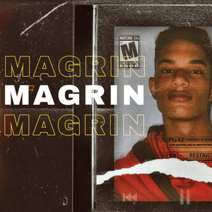 Magrin