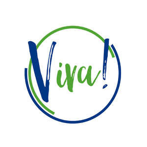 Viva!