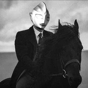 Plan（feat.怪龙）