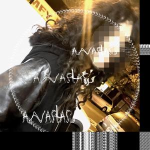 anastasis