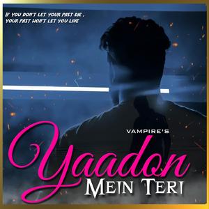 Yaadon Mein Teri