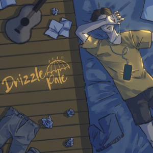 ว่างเปล่า