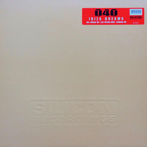 Ibiza Dreams (Sunblock Remix)