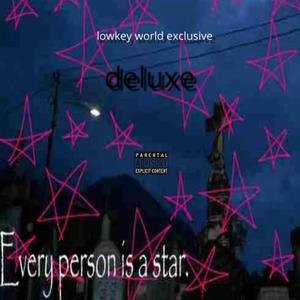 prada bag shawty (feat. Souljahvic)