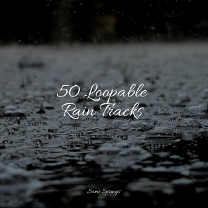 Waves, Shore, Rugged Water