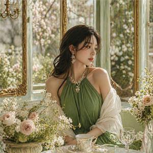 Pink Mood, Blue Beat