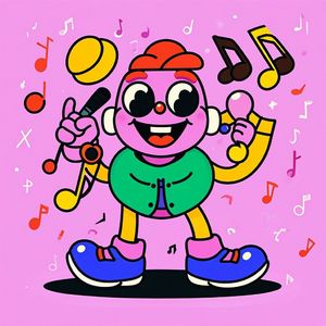 宝宝儿歌 经典国学文言文儿歌知识篇-国学文言文启蒙《唐太宗吞蝗（吴兢）》