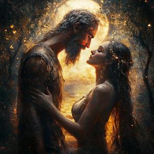 Gethsemane scrolls מִגְדַּל שׁוֹשַׁנָּה: גַּת הַסּוֹדוֹת