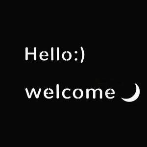 Speed（Prod.DIVINE MUSIC）