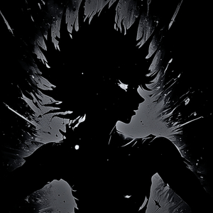 Durão Phonk (Mega Slow)