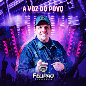 Postou no Daily