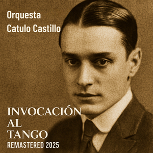 Cachadora (Remastered 2025)