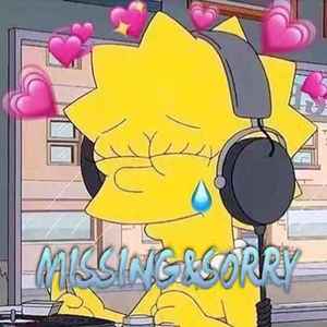 Missing&Sorry