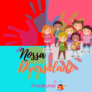 Jeito De Entender a Vida