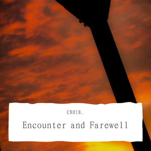 Encounter and Farewell（相遇与离别）