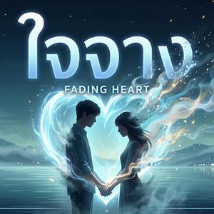 ใจจาง (Fading Heart)