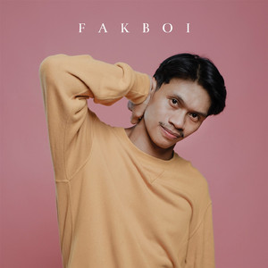 Fakboi