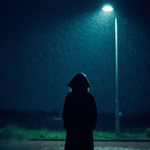 落雨(Prod.by Aspirin)