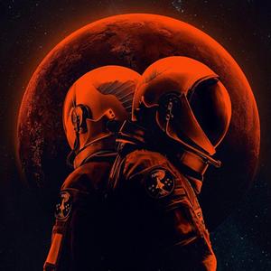 ម្នាក់ក្នុងចំណោមមួយម៉ឺន Remix2025