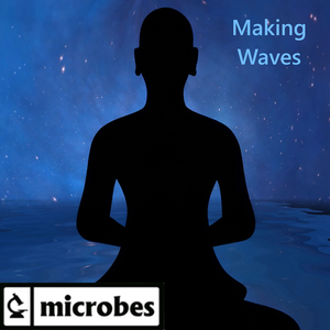 Making Waves