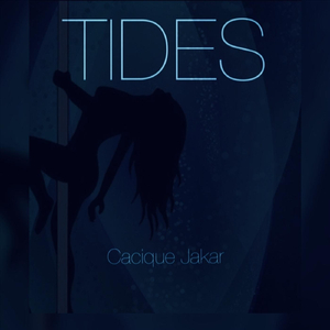Tides