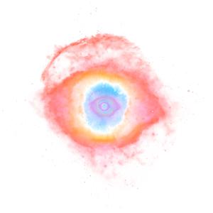 I Wonder (Instrumental)