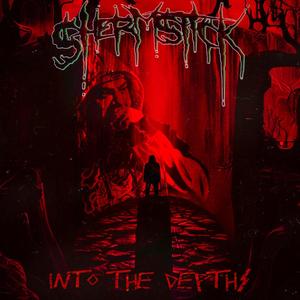 TWO GRIZZLY BEARS SNIFFING COCAINE IN A STUDIO APARTMENT