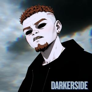 Darkerside