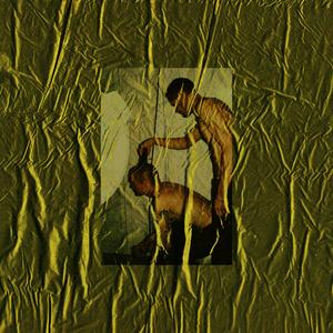 underlandet (feat. August R)