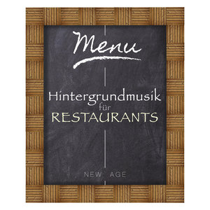 Die Natur Erwacht (Zen Musik)