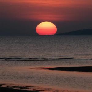 一程山路 (Cover 毛不易)