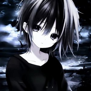 老公万岁（翻自 李哈哈）