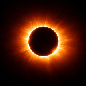 eclissi (unplugged)