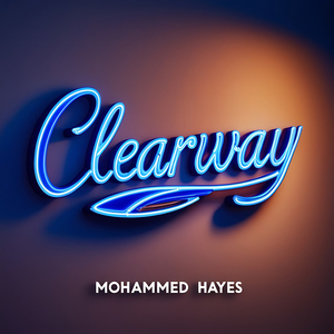 Clearway