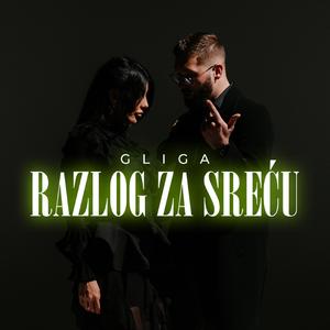 Razlog za Srecu